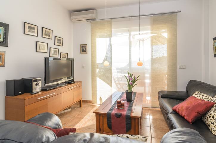 Download Apartament dun dormitori en lloguer a long beach ca For Free Apartament Dun Dormitori En Lloguer A Long Beach Ca