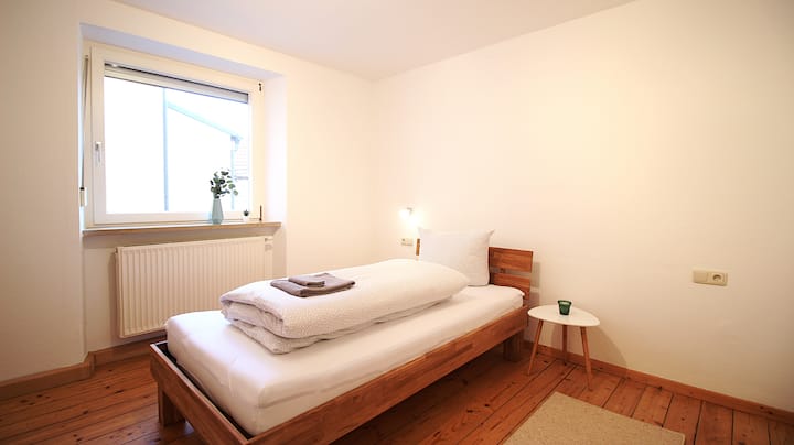 ห้องนอน3