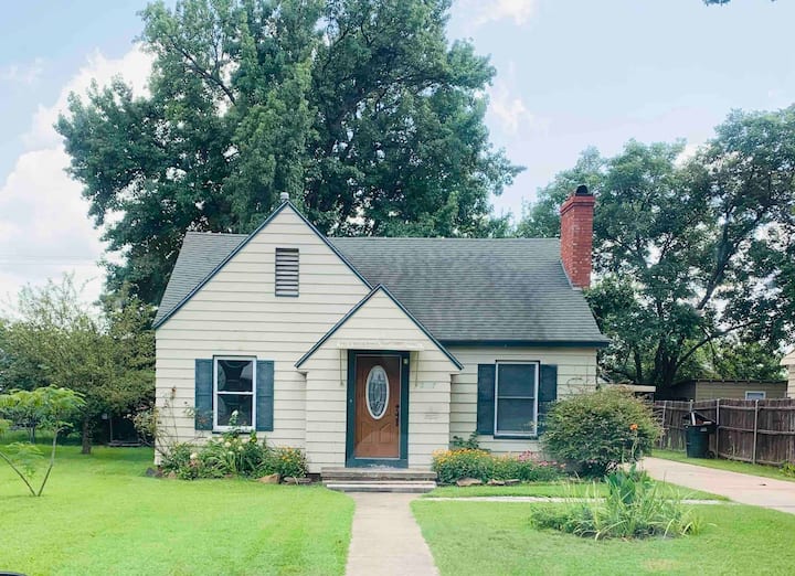 Durant Cabins Cabins and More Airbnb