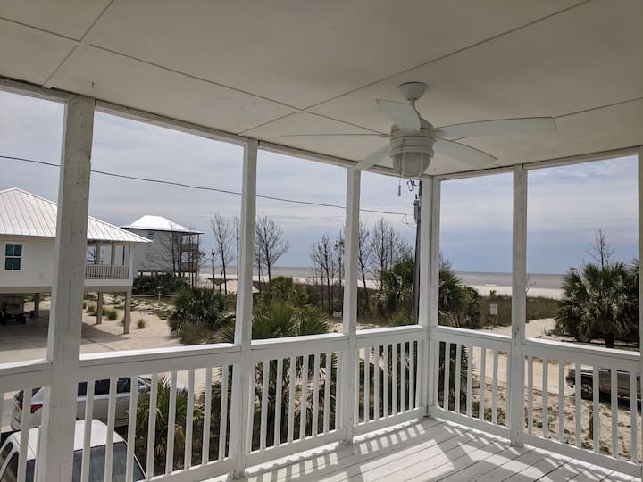 Indian Pass Vacation Rentals Houses and More Airbnb