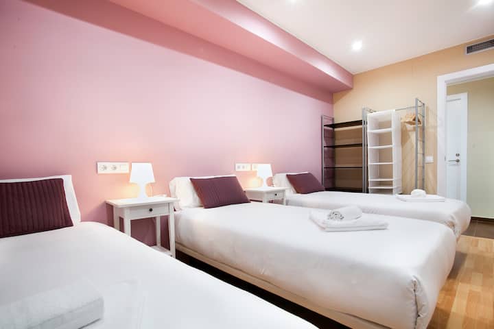 Quarto # 2
