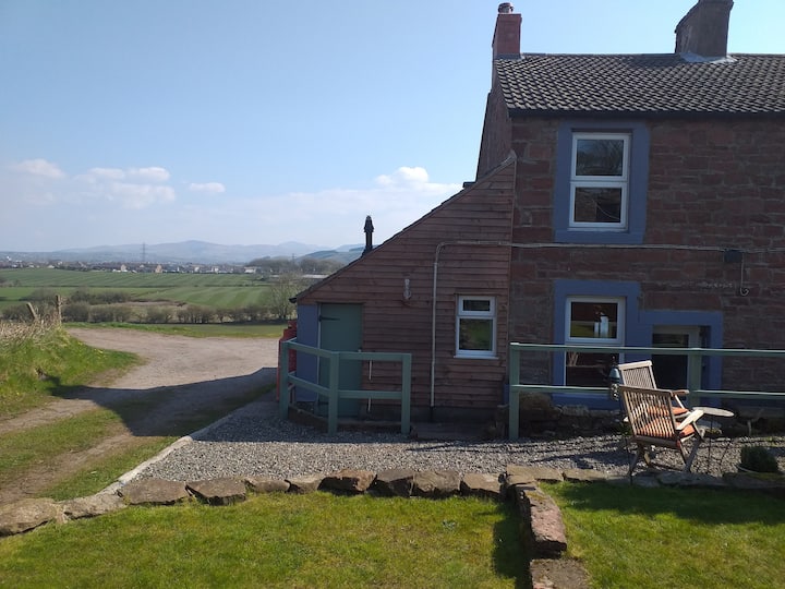 Calder Bridge Vacation Rentals & Homes England, United Kingdom Airbnb