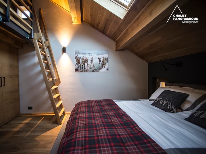 ห้องนอน 8
+ ชั้นลอย
+ ห้องน้ำส่วนตัว