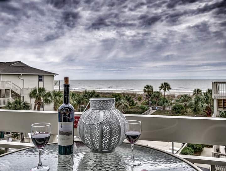 Long Term Rentals Hhi