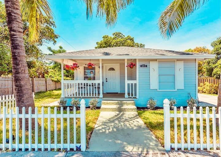 Delray Beach Vacation Rentals Home and Apartment Rentals Airbnb