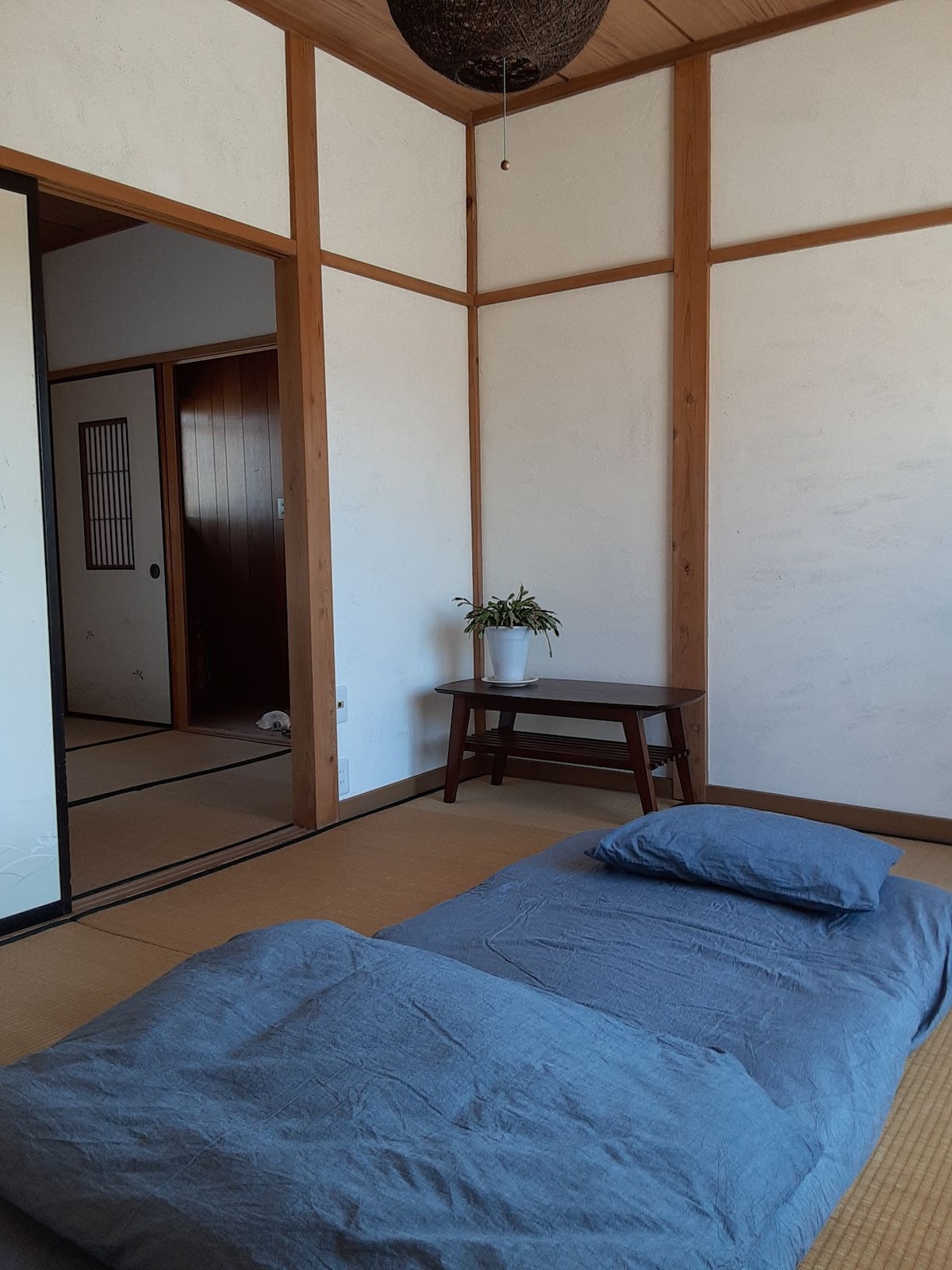 Tokigawa Hiki District Vacation Rentals Homes Saitama Japan Airbnb