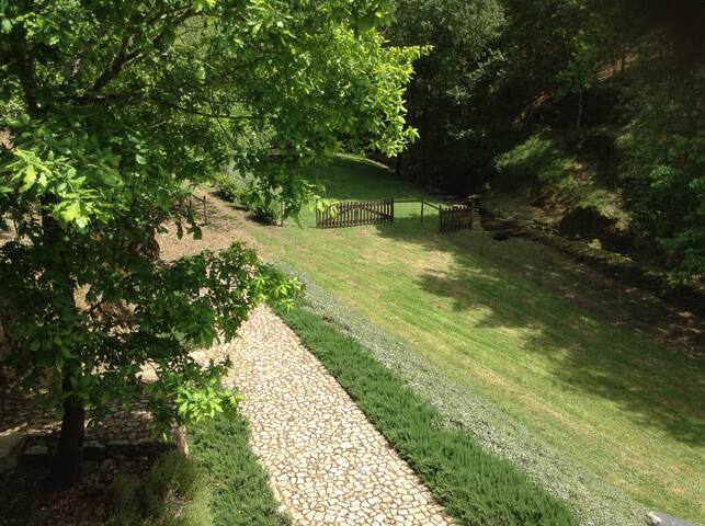 SABERAMAR – COUNTRY gallery image 3