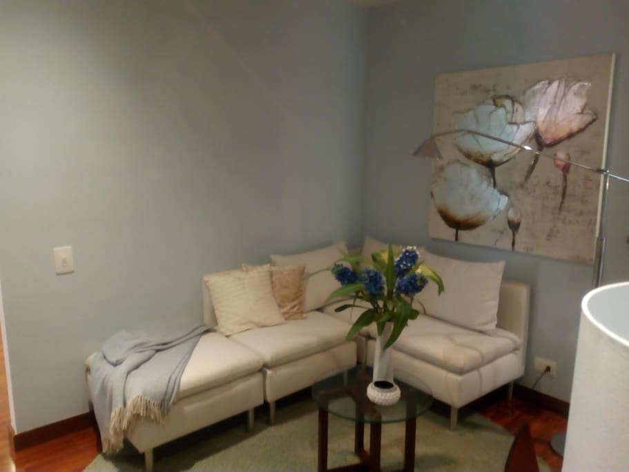 Sala