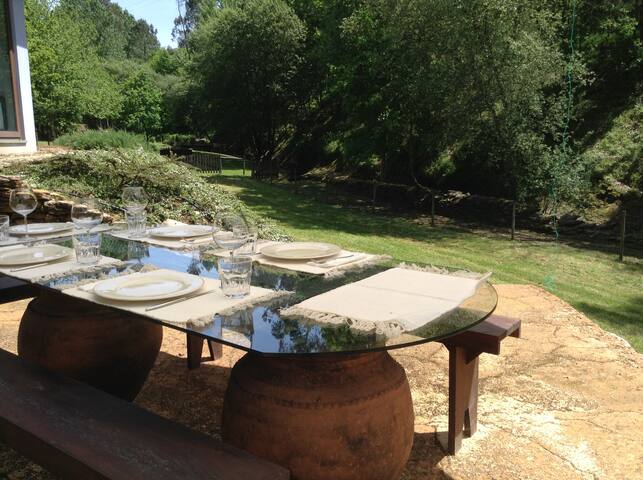 SABERAMAR – COUNTRY gallery image 4