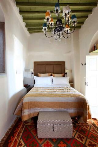 Tinos E-houses 2 gallery image 4