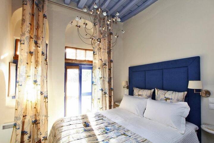 Tinos E-houses 2 gallery image 3