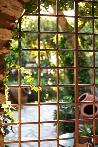 Tinos E-houses 2 gallery image 5