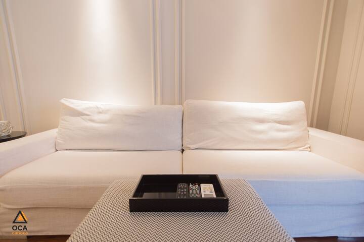 LEBLON PARADISE RIO DE JANEIRO RJ gallery image 4