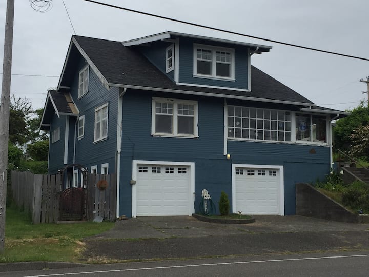 11 Best Airbnb Vacation Rentals In Reedsport, Oregon Updated 2024