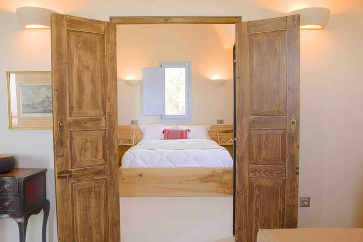 ห้องนอน1