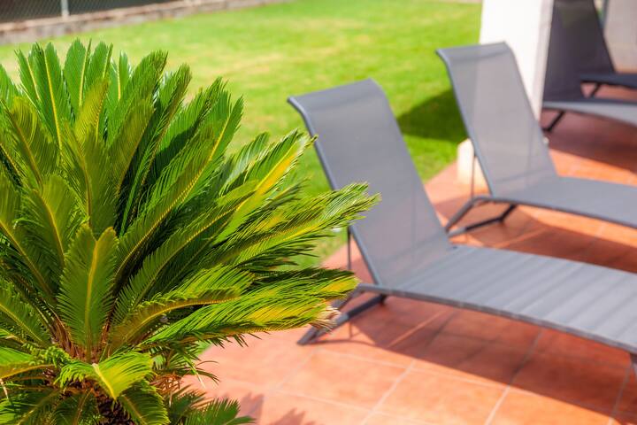 Son Sitges gallery image 3