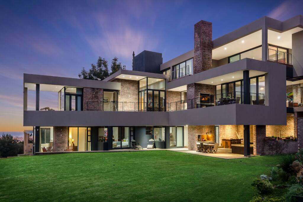 Rooms To Rent In Somerset West Rooms To Rent In Somerset West