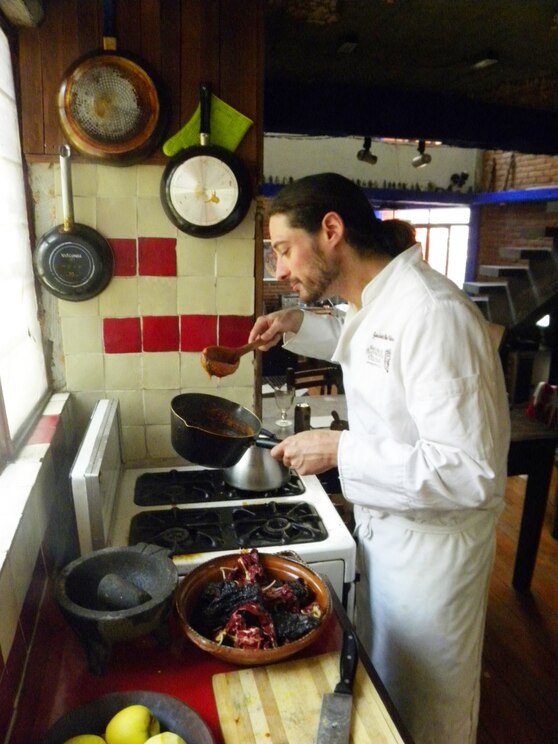 Mostrar imagem fornecida pelo anfitrião em ecrã inteiro