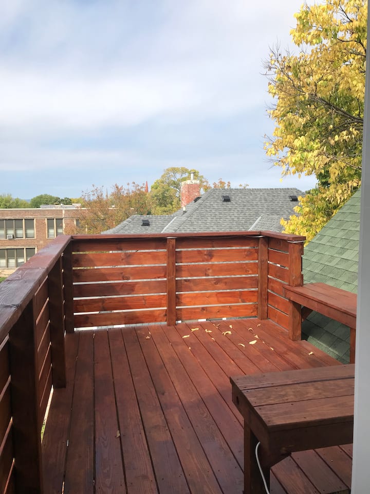 10 Best Airbnb Vacation Rentals In Winona, Minnesota Updated 2024