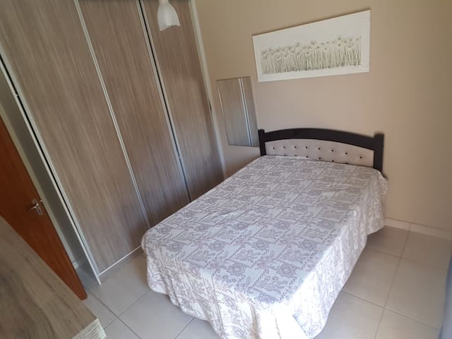 Get 1 dormitori condominis myrtle beach Desktop Wallpaper 1 Dormitori Condominis Myrtle Beach