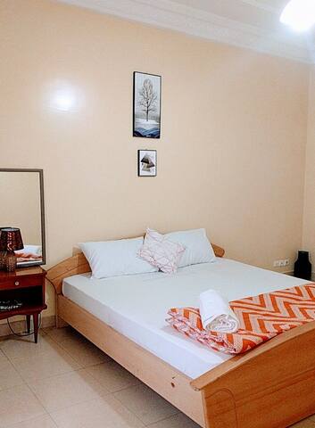 Pullman Dakar Teranga Hotel Deals Photos Reviews