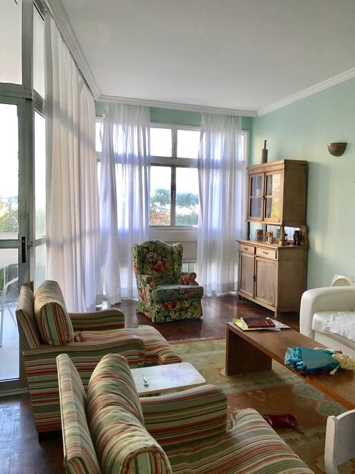 Sala