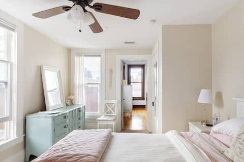 Orange Vacation Rentals Homes California United States Airbnb