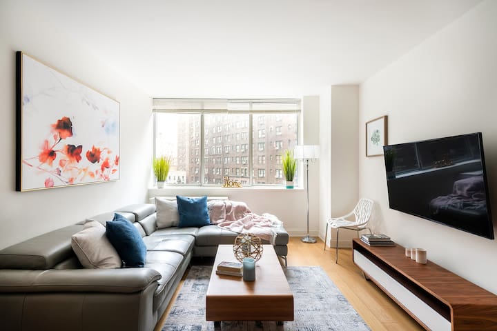 Take Me to the River-60