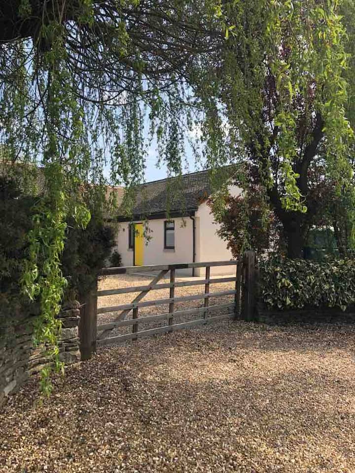 Tetbury Holiday Rentals & Homes England, United Kingdom Airbnb