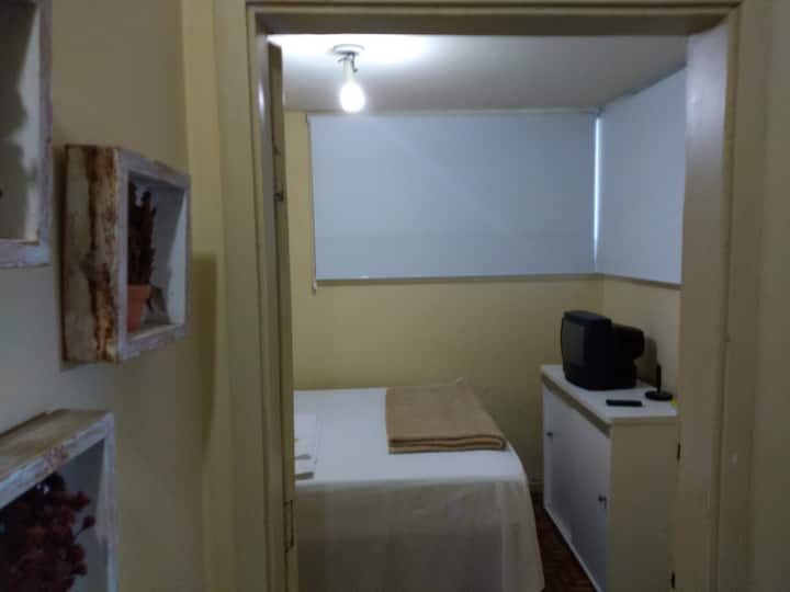 Спална соба