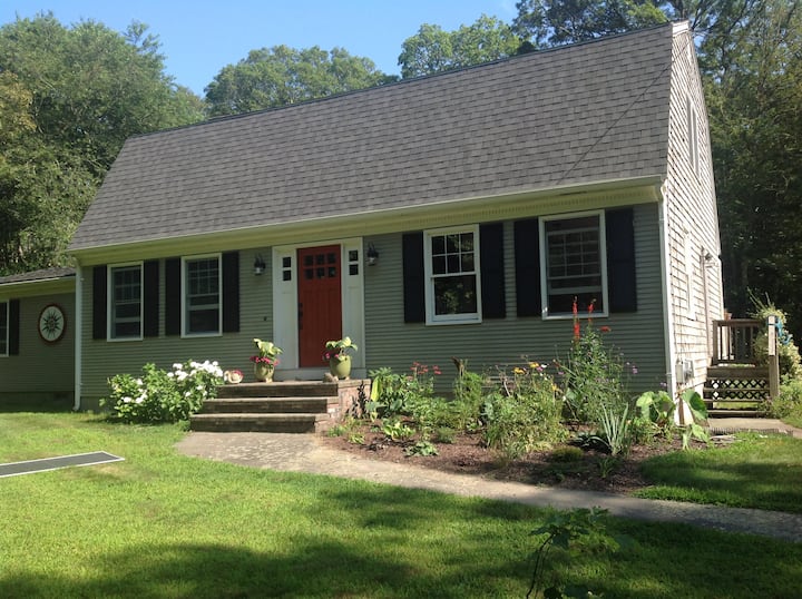 Little Compton Vacation Rentals Houses and More Airbnb