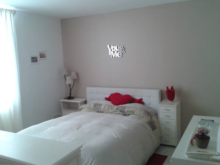 Lac du ValJoly Vacation Rentals & Homes HautsdeFrance, France Airbnb