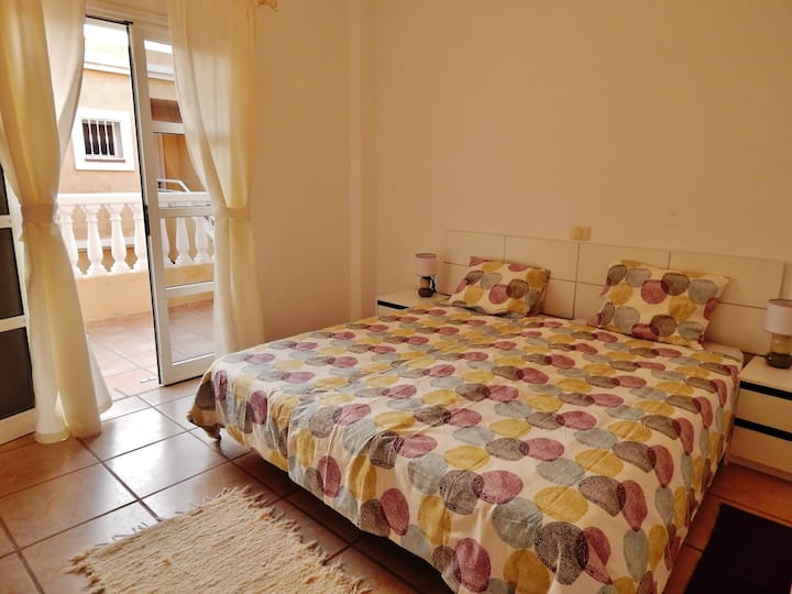 ห้องนอน 2