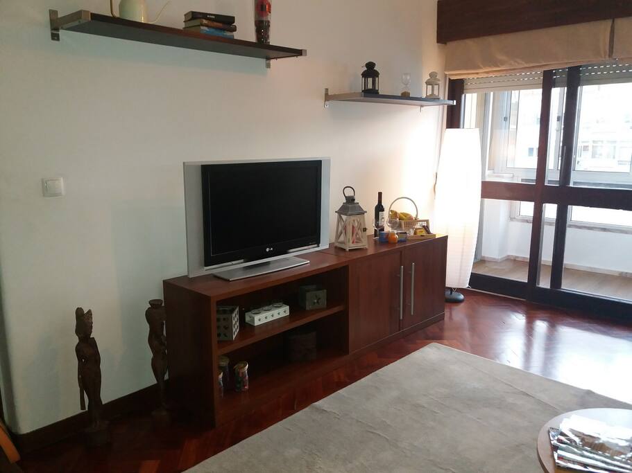 Sala