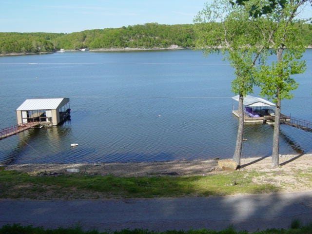 lakehouse rentals oklahoma lakehouse rentals oklahoma