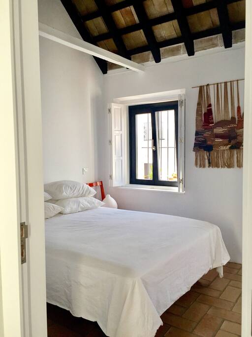 habitación 2