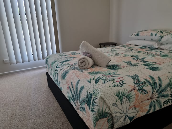 6 Best Airbnb Vacation Rentals In Boyne Island, Australia Updated 2024 Trip101