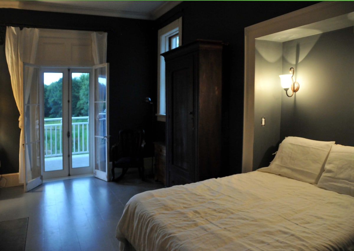 Apartman Pegasus je veličanstven i udoban.