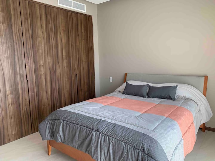 Размерът на Кама е двойно