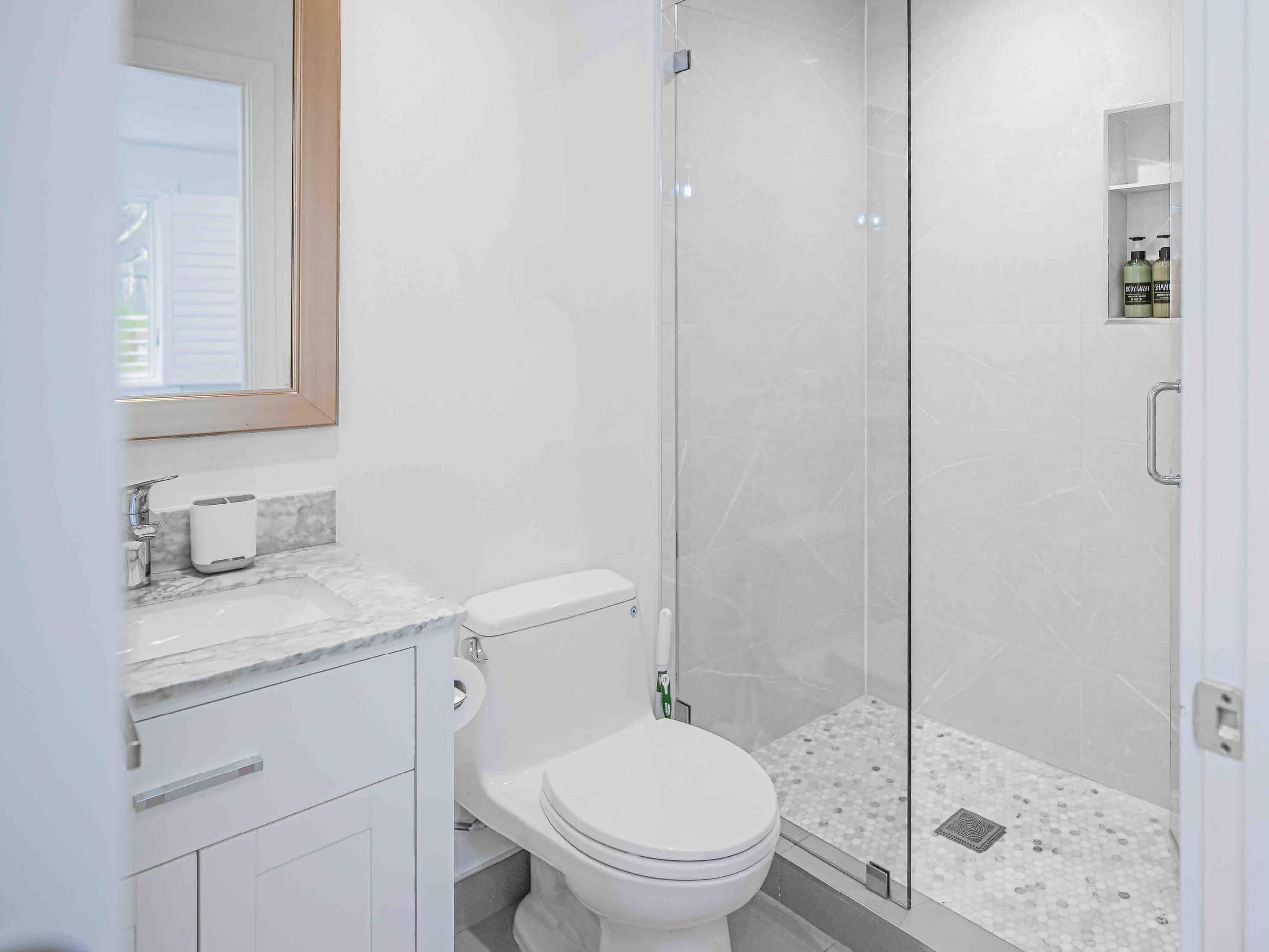 Cozy Studio near UCSF/SFSU/Golden Gate Park - Image 6