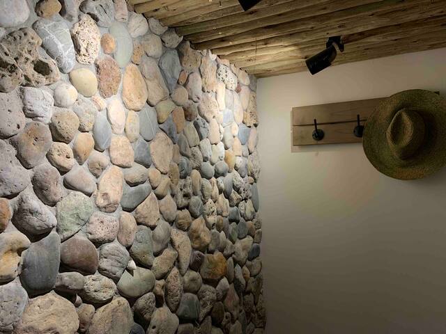 Sunset Beach – 4 Sleeper – Pool – Beach gallery image 3