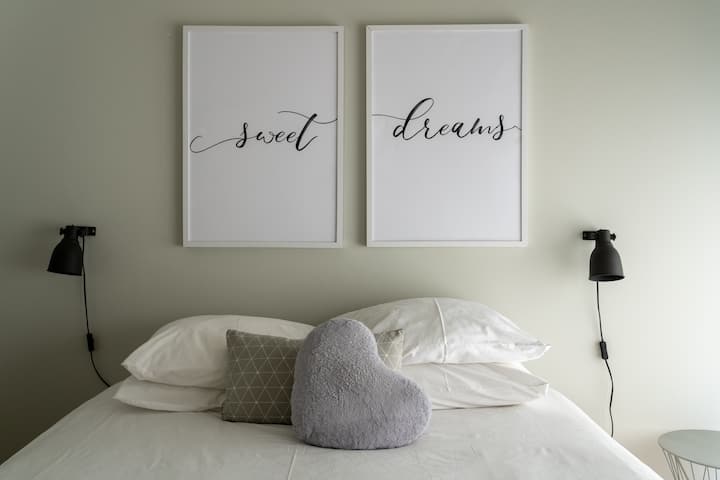 Спална соба 2