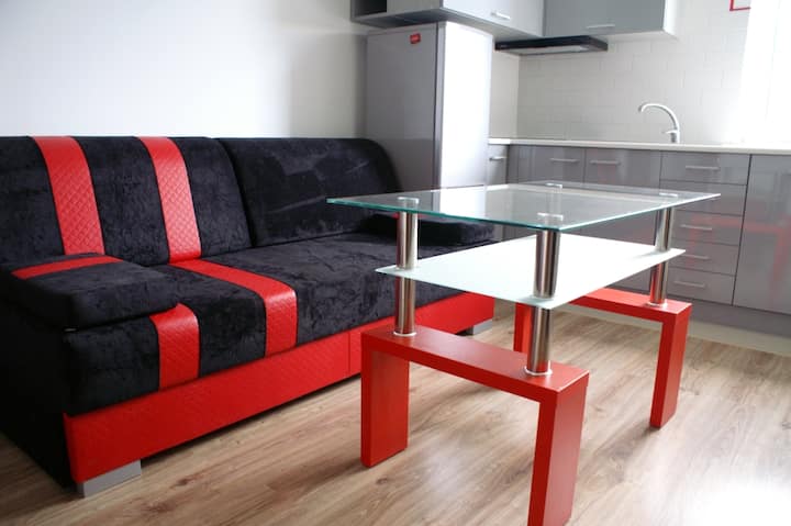 ห้องนั่งเล่น