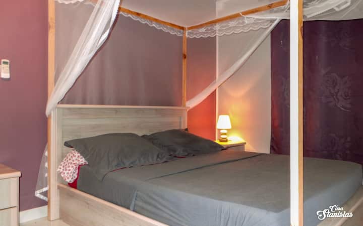 ห้องแอร์