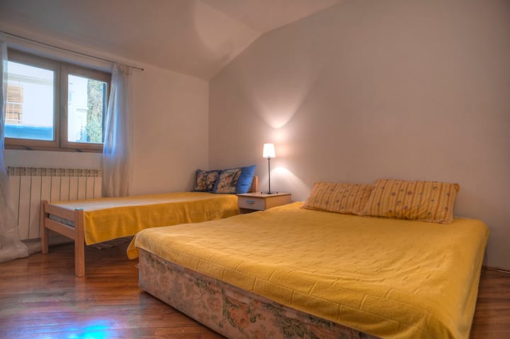 ห้องนอน1