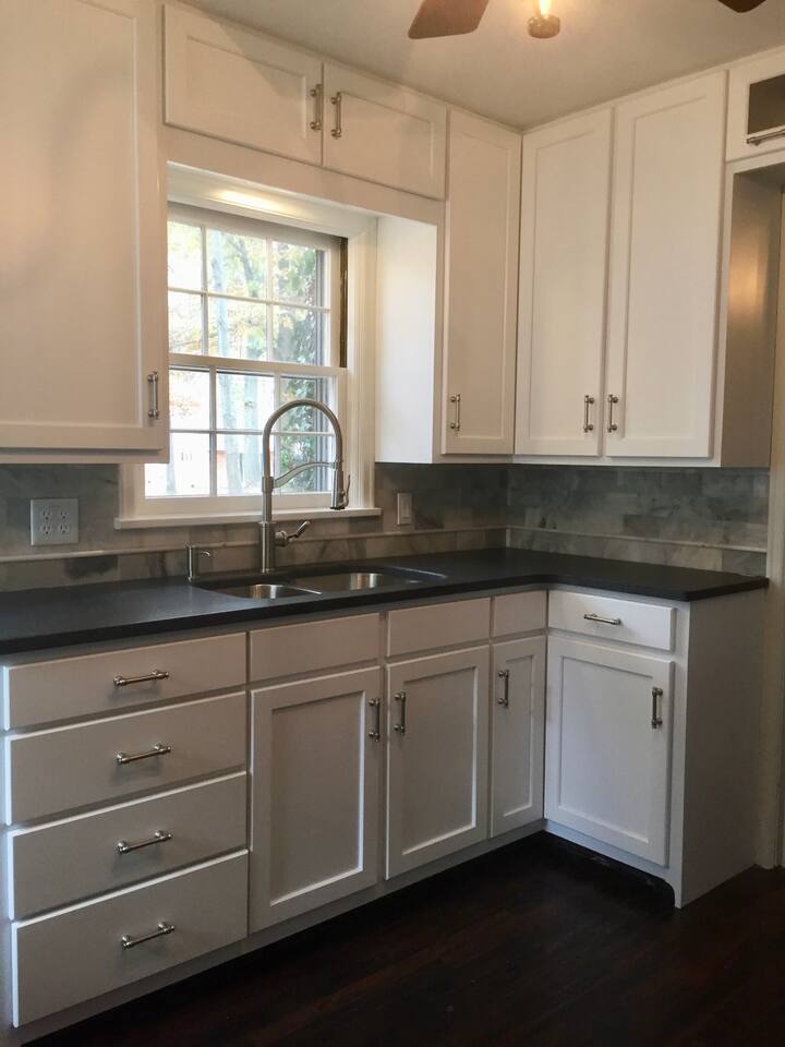 10 Best Airbnb Vacation Rentals In Mt Vernon, Illinois Updated 2024