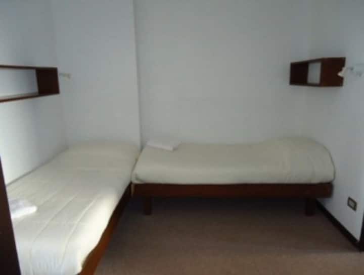 Habitación 2