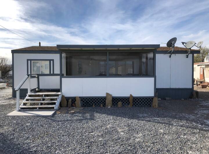 Tecopa Vacation Rentals & Homes California, United States Airbnb