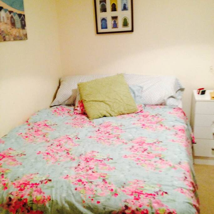 Room For Rent Peacehaven Room For Rent Peacehaven
