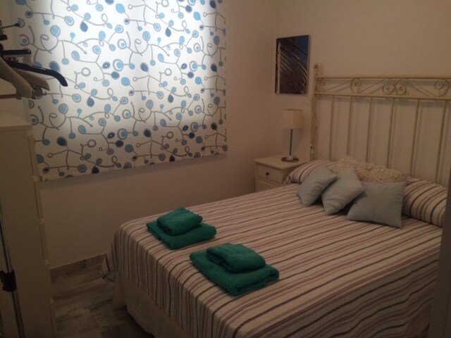 საძინებელი 3